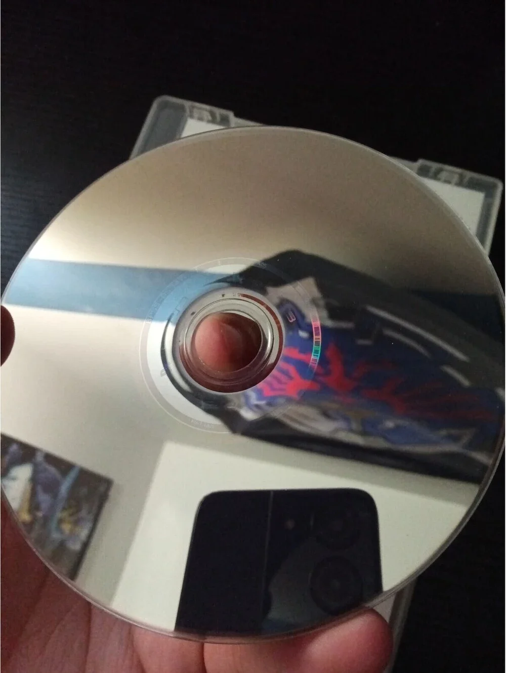 Dragon Age Origins - Sony PlayStation 3